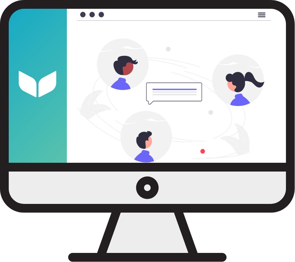 affiliate graphic